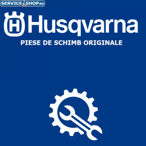 Carburator (BC433B) Husqvarna 545189502